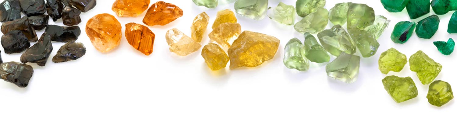 sustainable-gem-stones-perth