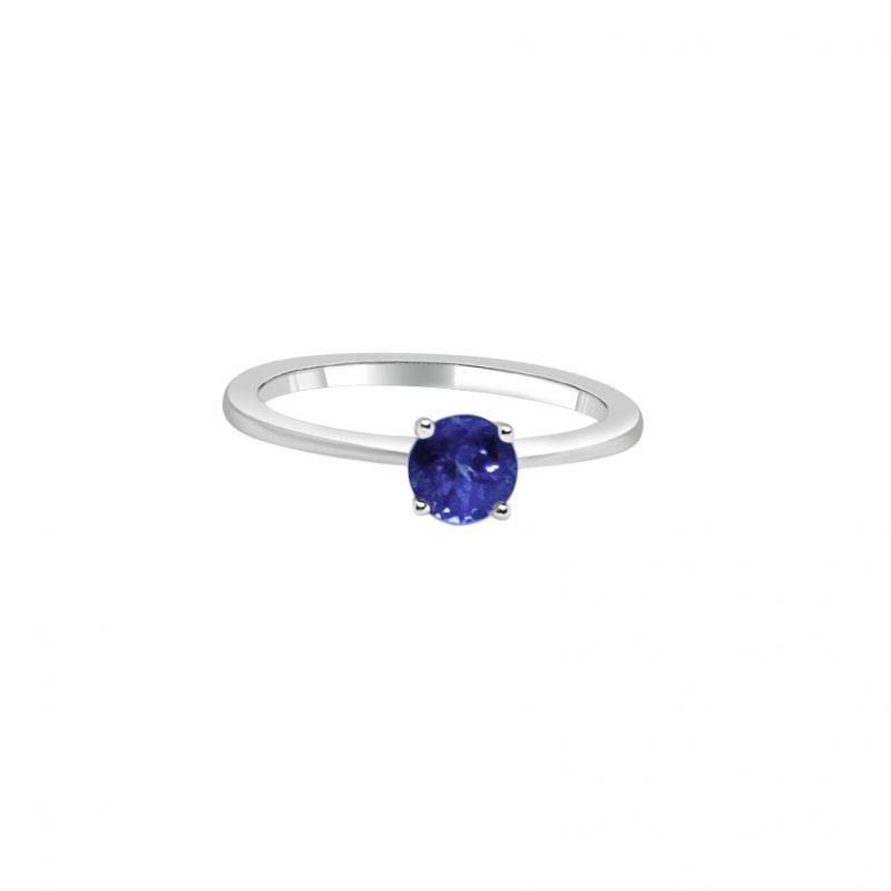 Rings - Aqua Gems Jewels