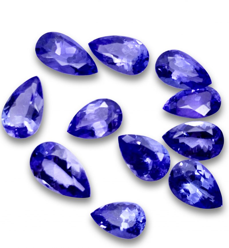Gemstones Australia Precious, Rare, Natural & Loose Gem Stones and